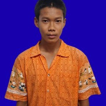 รูปผู้เข้าแข่งขัน