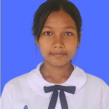 รูปผู้เข้าแข่งขัน