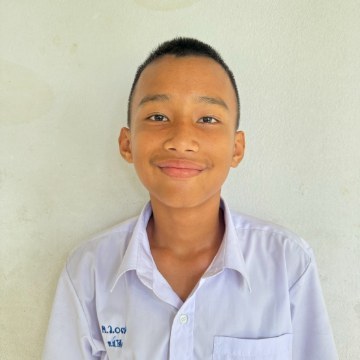 รูปผู้เข้าแข่งขัน
