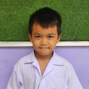 รูปผู้เข้าแข่งขัน