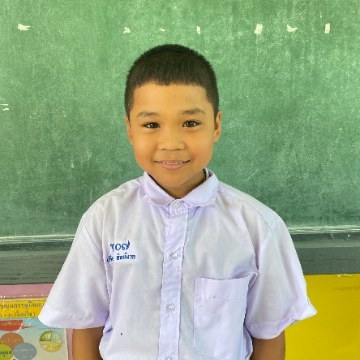 รูปผู้เข้าแข่งขัน