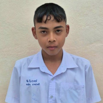 รูปผู้เข้าแข่งขัน