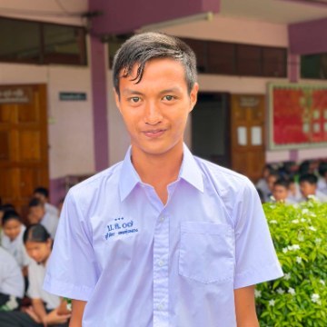 รูปผู้เข้าแข่งขัน