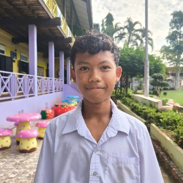 รูปผู้เข้าแข่งขัน
