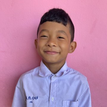 รูปผู้เข้าแข่งขัน
