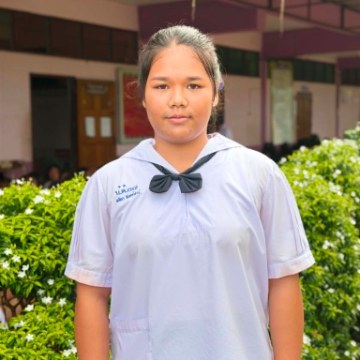 รูปผู้เข้าแข่งขัน