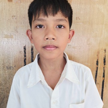 รูปผู้เข้าแข่งขัน