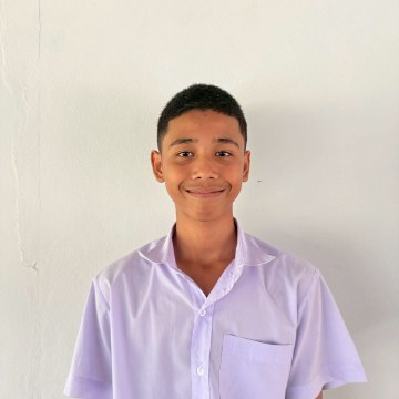 รูปผู้เข้าแข่งขัน