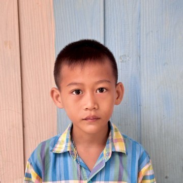 รูปผู้เข้าแข่งขัน