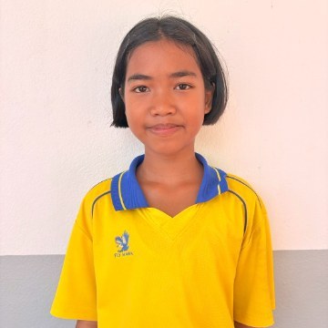 รูปผู้เข้าแข่งขัน