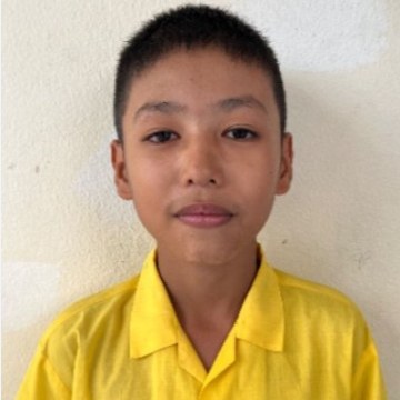 รูปผู้เข้าแข่งขัน