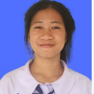 รูปผู้เข้าแข่งขัน