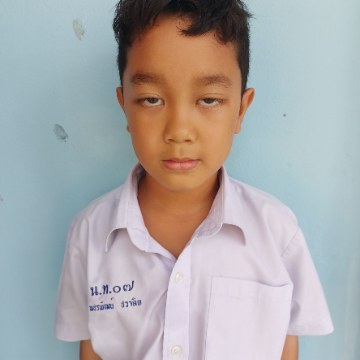 รูปผู้เข้าแข่งขัน