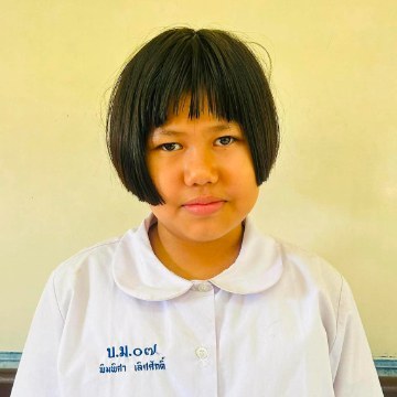 รูปผู้เข้าแข่งขัน