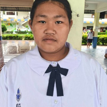 รูปผู้เข้าแข่งขัน