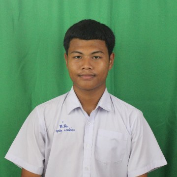 รูปผู้เข้าแข่งขัน