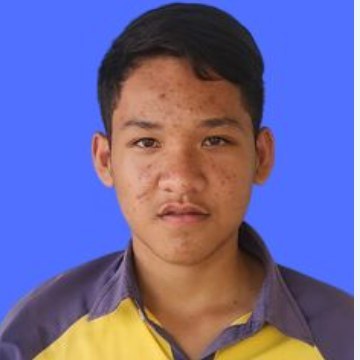 รูปผู้เข้าแข่งขัน