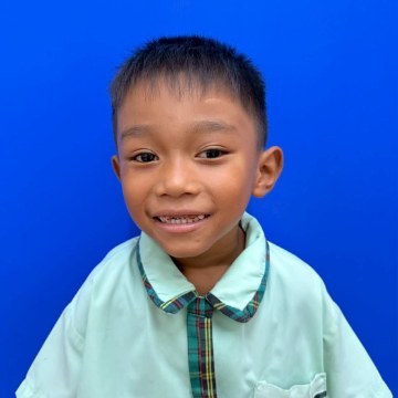 รูปผู้เข้าแข่งขัน