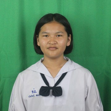 รูปผู้เข้าแข่งขัน