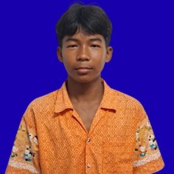 รูปผู้เข้าแข่งขัน