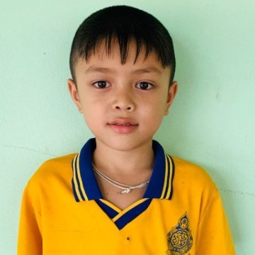 รูปผู้เข้าแข่งขัน