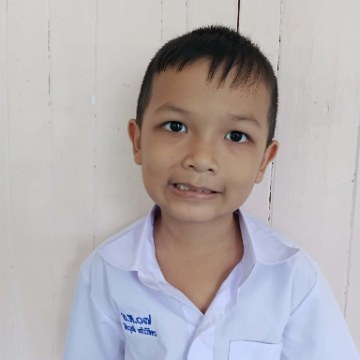 รูปผู้เข้าแข่งขัน