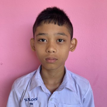 รูปผู้เข้าแข่งขัน