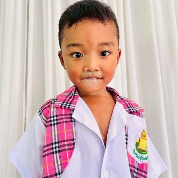 รูปผู้เข้าแข่งขัน