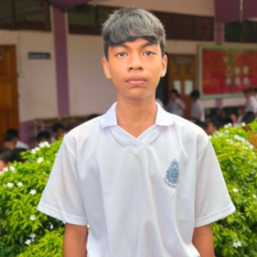 รูปผู้เข้าแข่งขัน