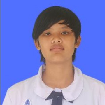รูปผู้เข้าแข่งขัน