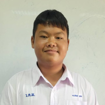รูปผู้เข้าแข่งขัน