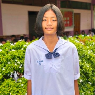 รูปผู้เข้าแข่งขัน
