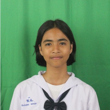รูปผู้เข้าแข่งขัน