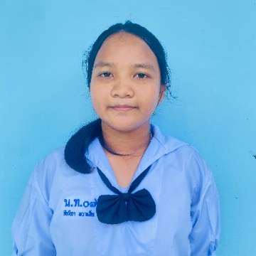รูปผู้เข้าแข่งขัน