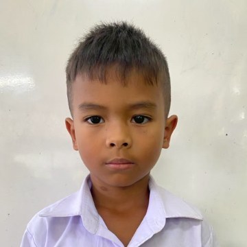 รูปผู้เข้าแข่งขัน