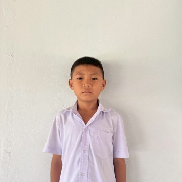 รูปผู้เข้าแข่งขัน