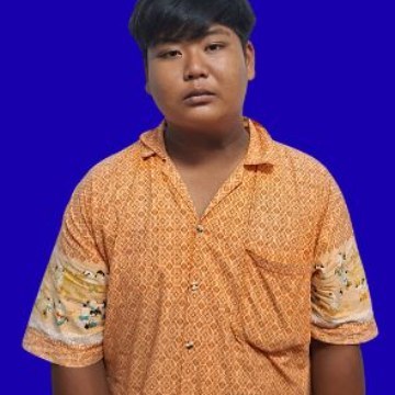 รูปผู้เข้าแข่งขัน