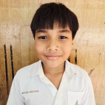 รูปผู้เข้าแข่งขัน