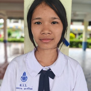 รูปผู้เข้าแข่งขัน