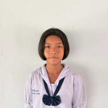 รูปผู้เข้าแข่งขัน