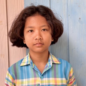 รูปผู้เข้าแข่งขัน