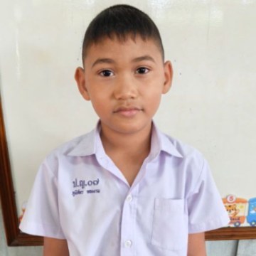 รูปผู้เข้าแข่งขัน