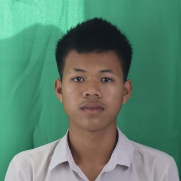รูปผู้เข้าแข่งขัน