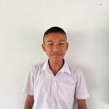 รูปผู้เข้าแข่งขัน