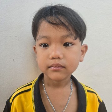 รูปผู้เข้าแข่งขัน