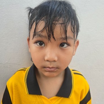 รูปผู้เข้าแข่งขัน