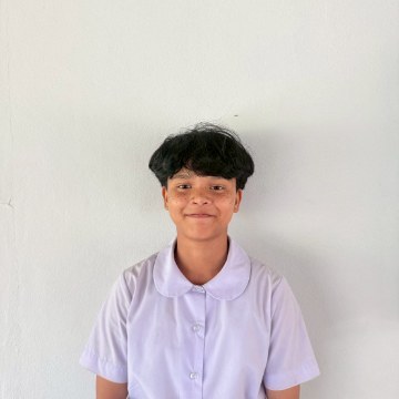 รูปผู้เข้าแข่งขัน