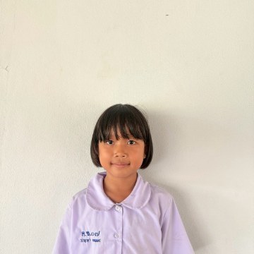 รูปผู้เข้าแข่งขัน