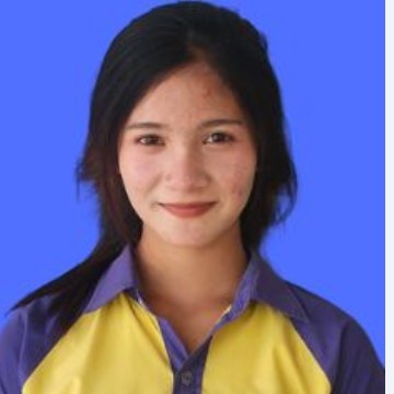 รูปผู้เข้าแข่งขัน