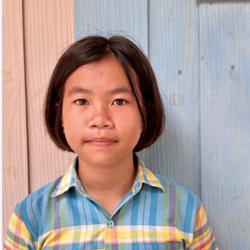 รูปผู้เข้าแข่งขัน